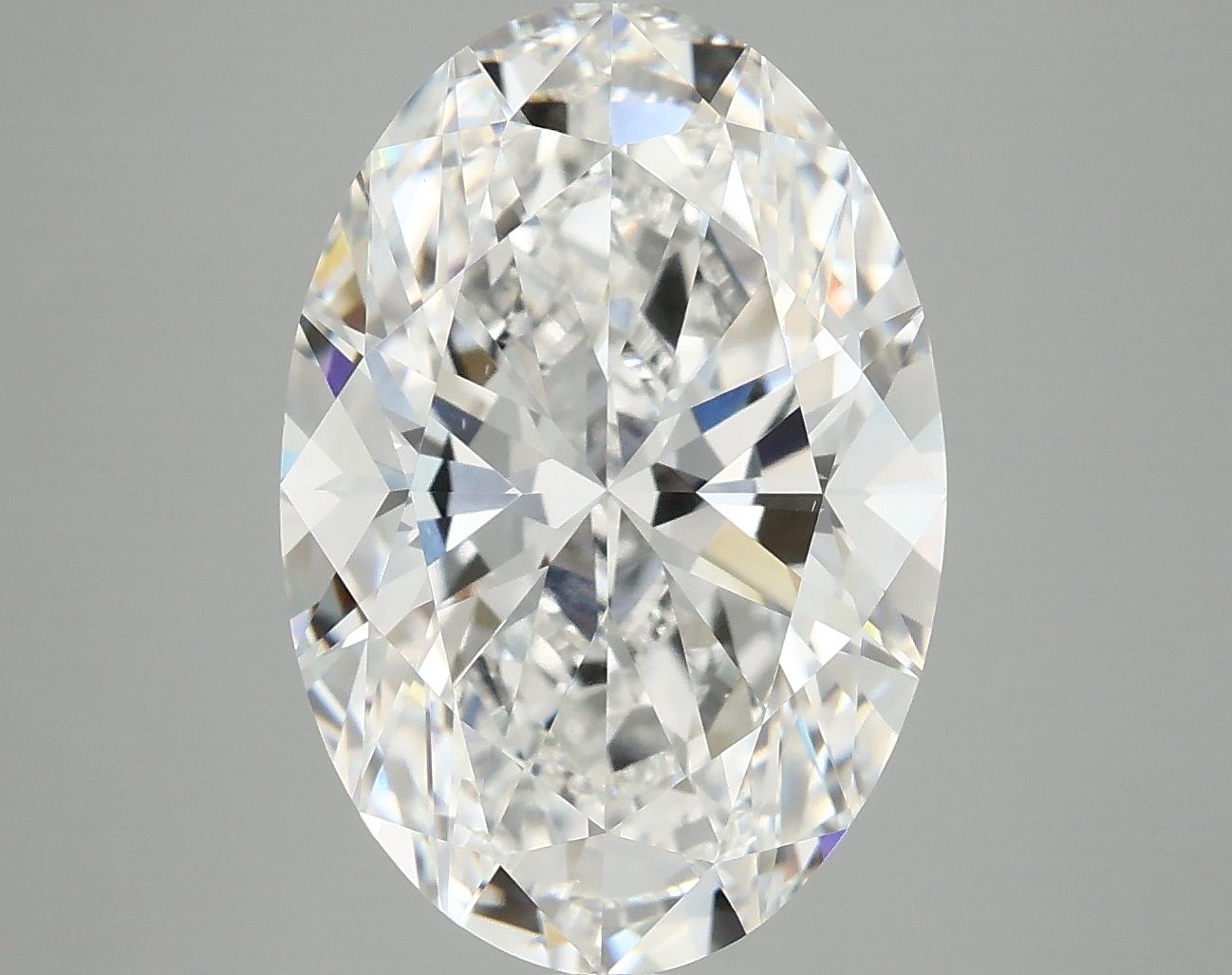 6.68 Carat