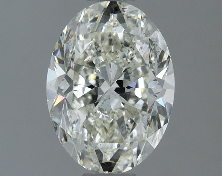 1.50 Carat