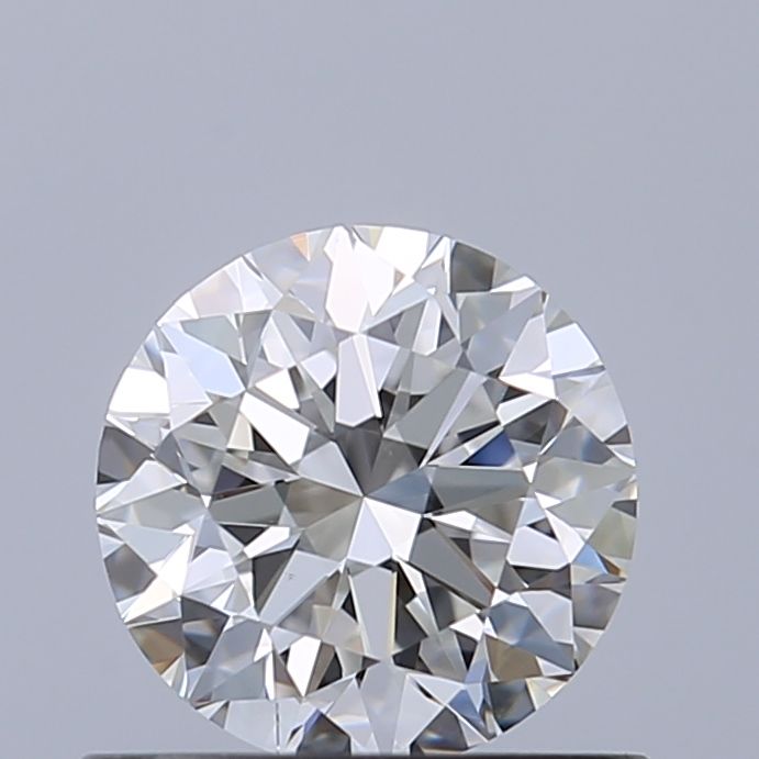 0.70 Carat