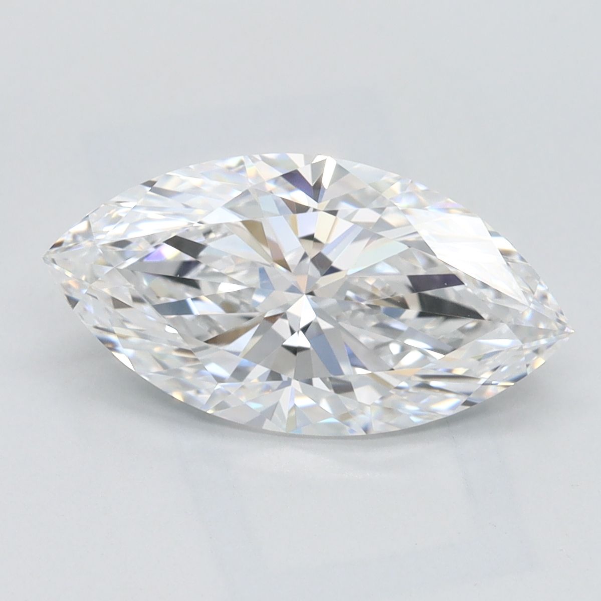 2.04 Carat