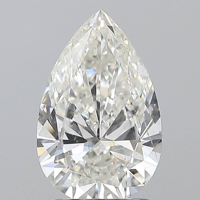 Pear