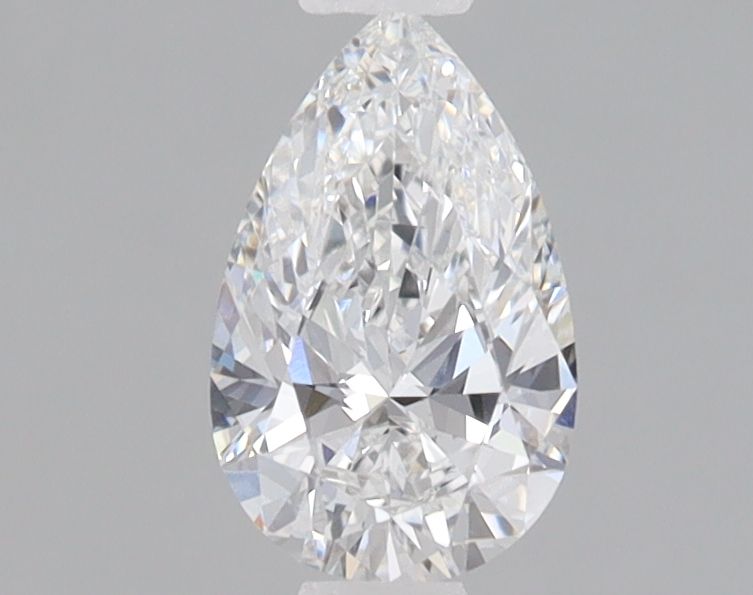 round diamond img