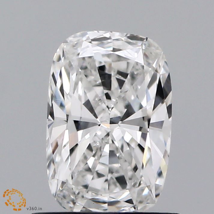 0.74 Carat