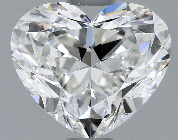 1.01 Carat