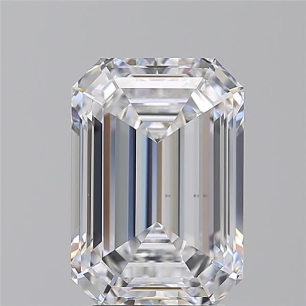 4.02 Carat