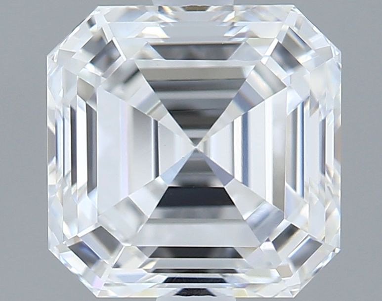 2.03 Carat