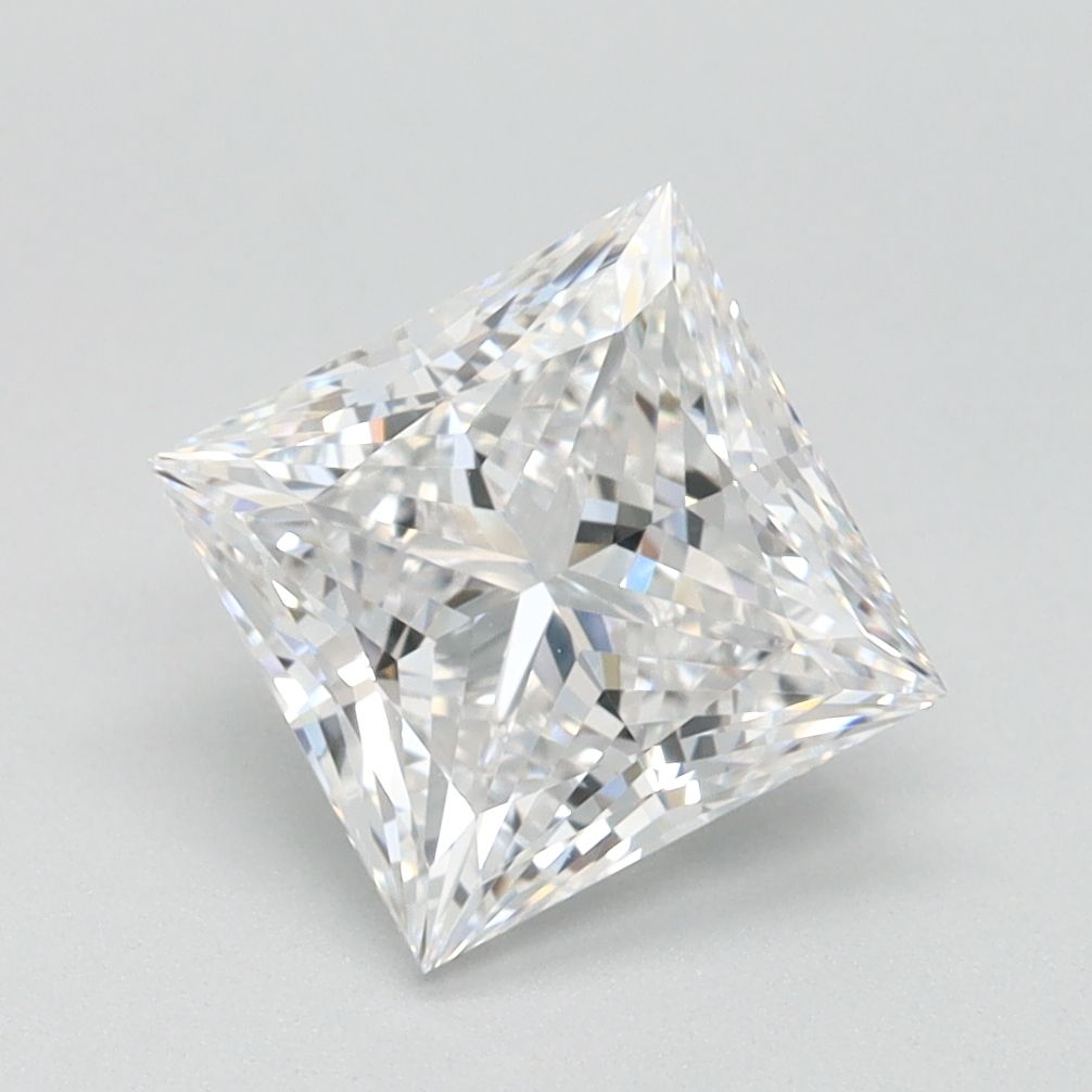 1.58 Carat