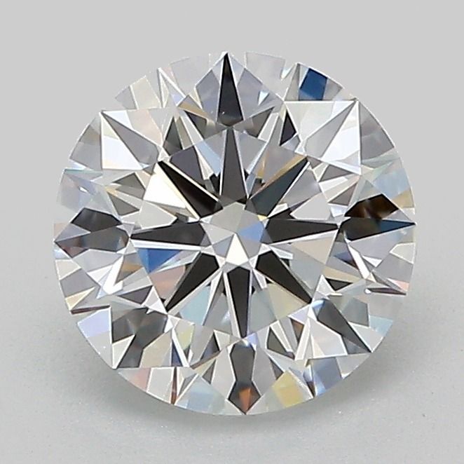front_image