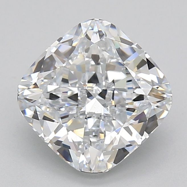 2.79 Carat