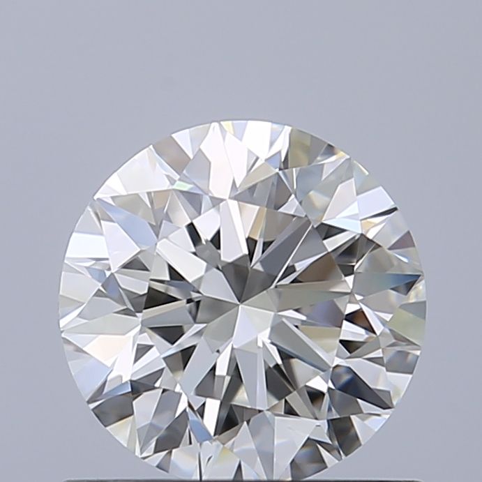 0.82 Carat