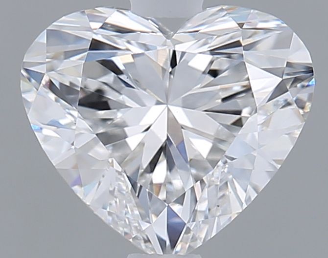 1.50 Carat