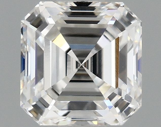 round diamond img