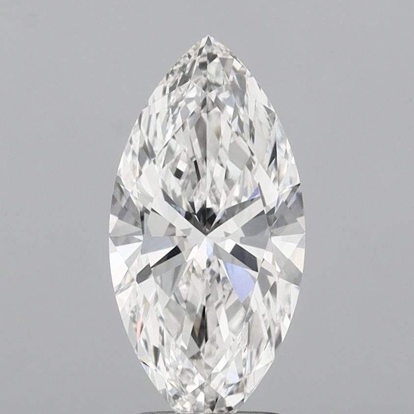 Marquise Diamond
