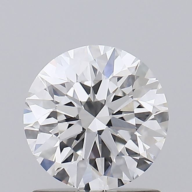 front_image