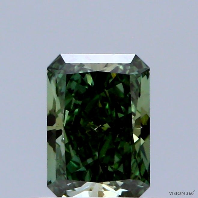 Diamond SEO Image