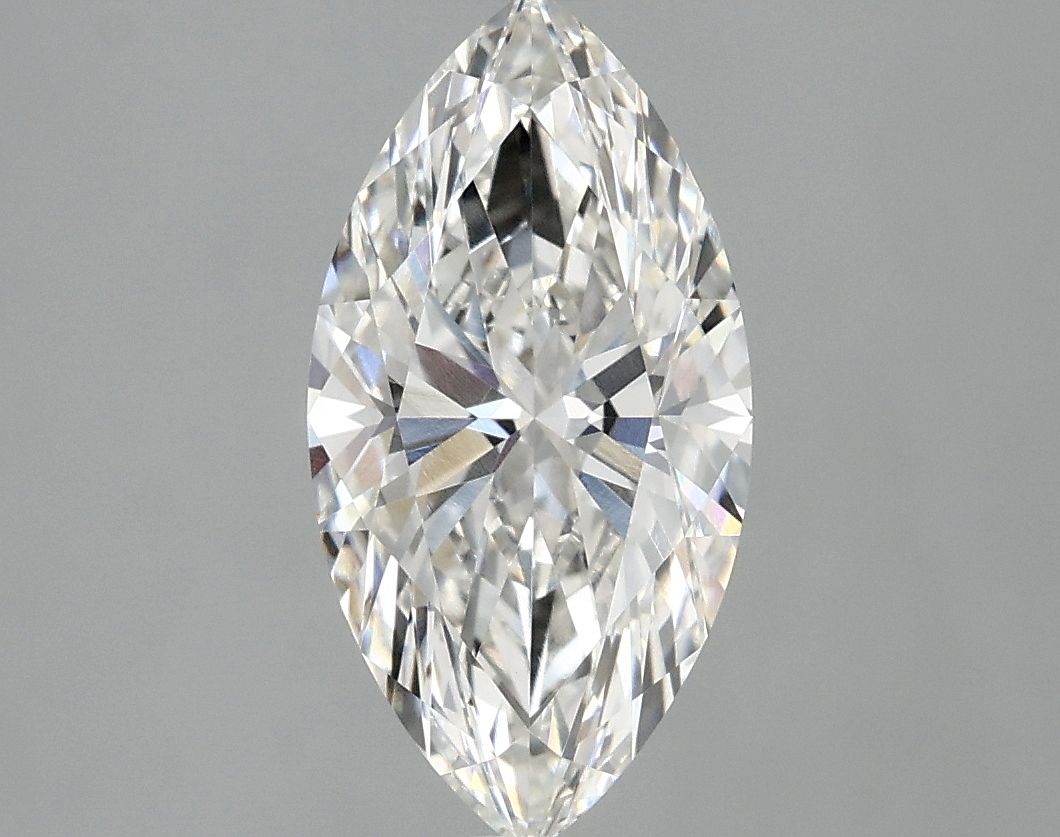front_image