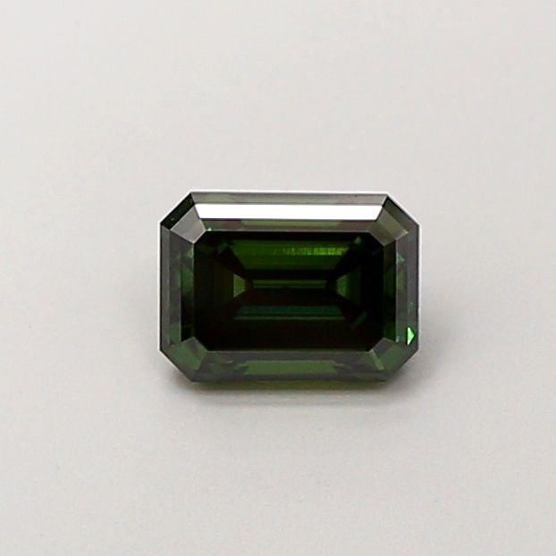 front_image