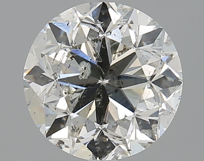 diamond image