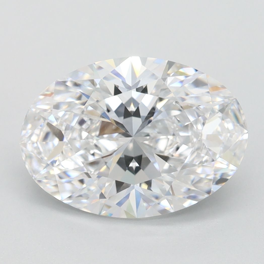 2.34 Carat