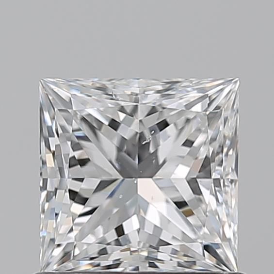 0.84 Carat
