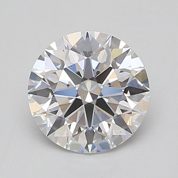 1.59 Carat