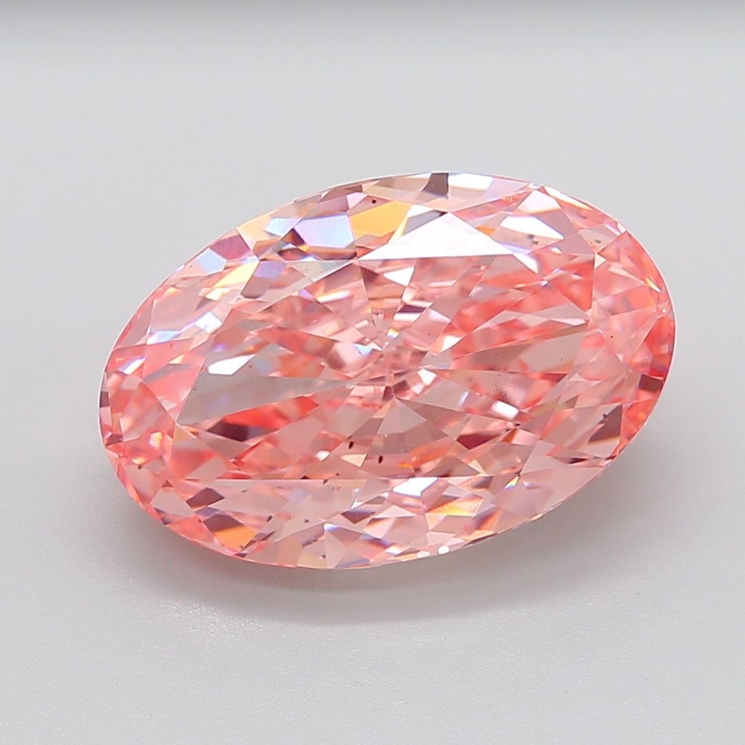 14.03 Carat