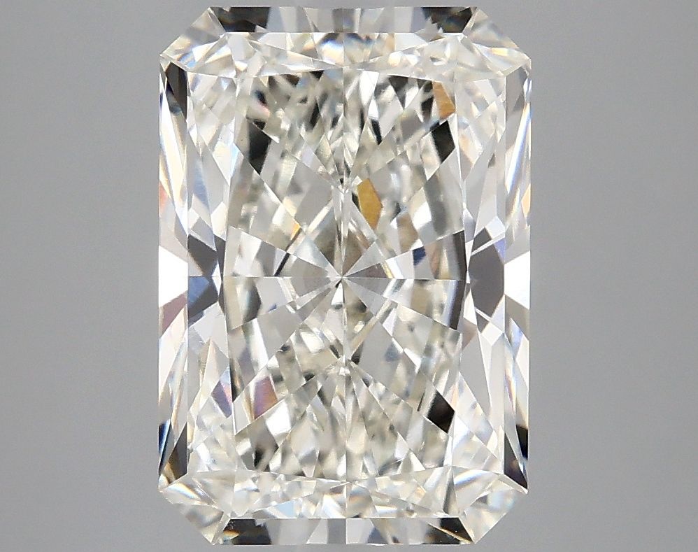 Radiant Diamond