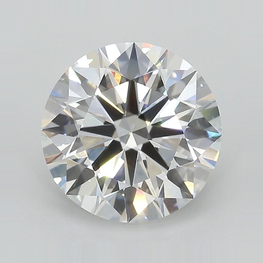 front_image