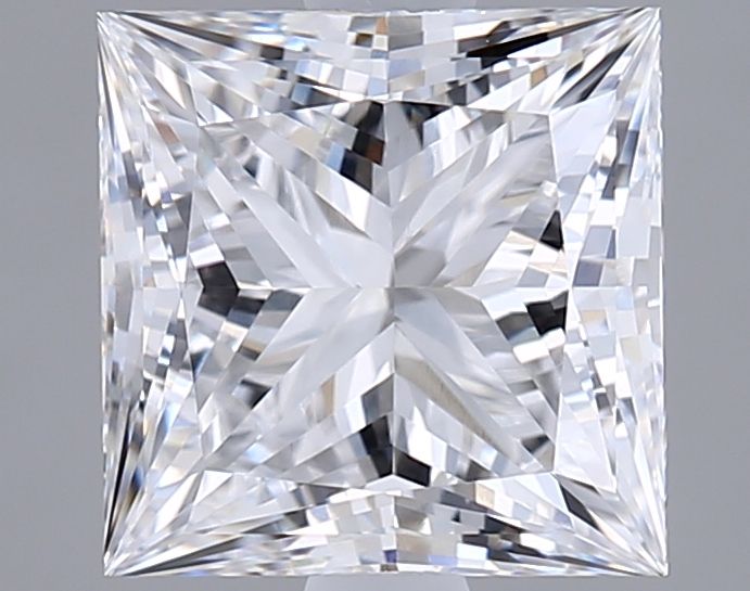 2.06 Carat