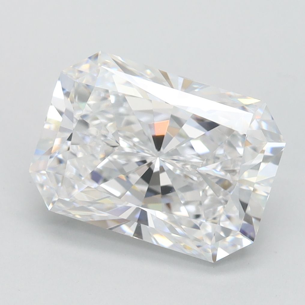 2.43 Carat
