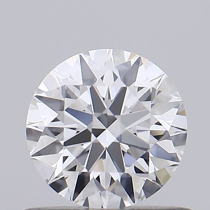 0.54 Carat