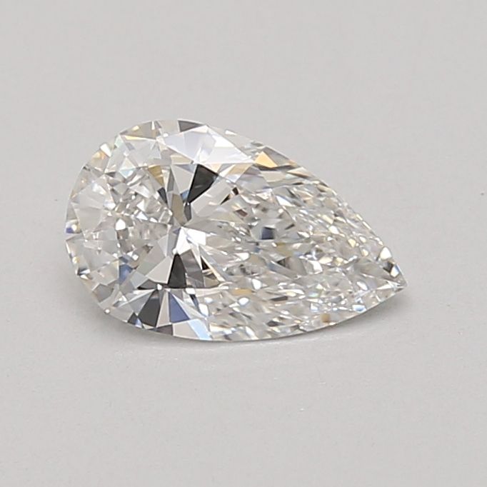 0.76 Carat