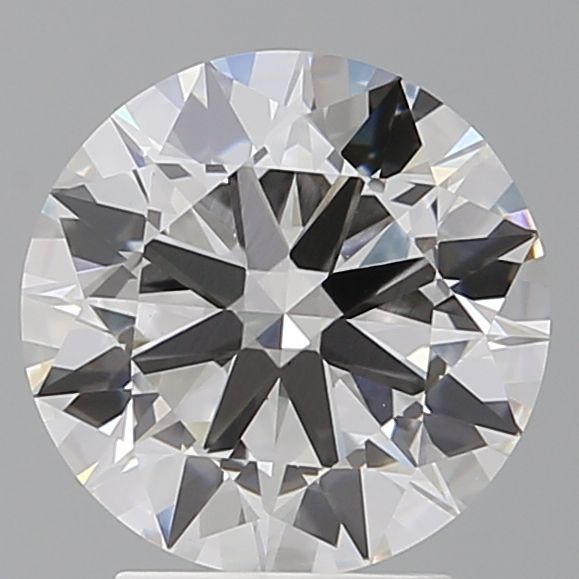 front_image