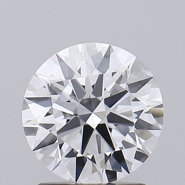 front_image