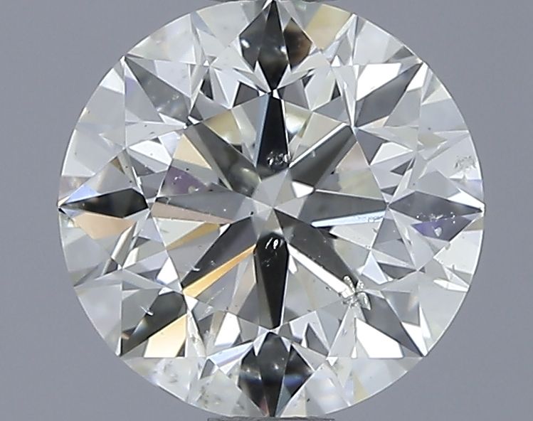 diamond image