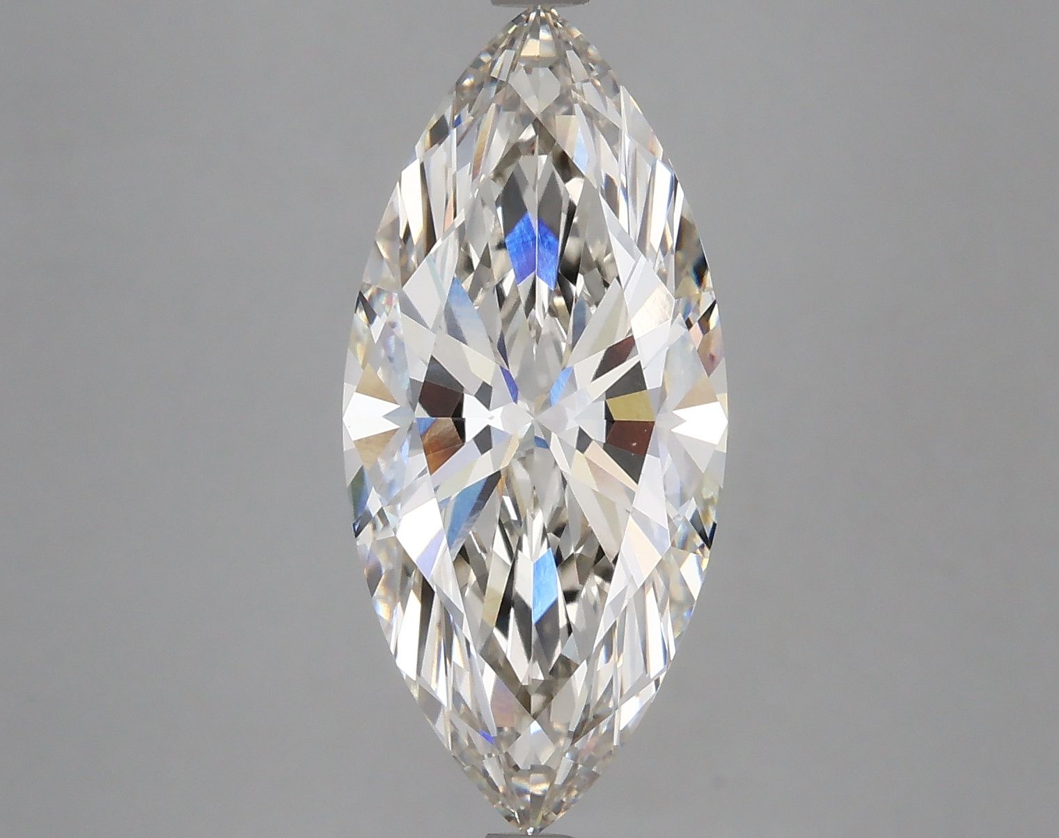 Marquise Diamond