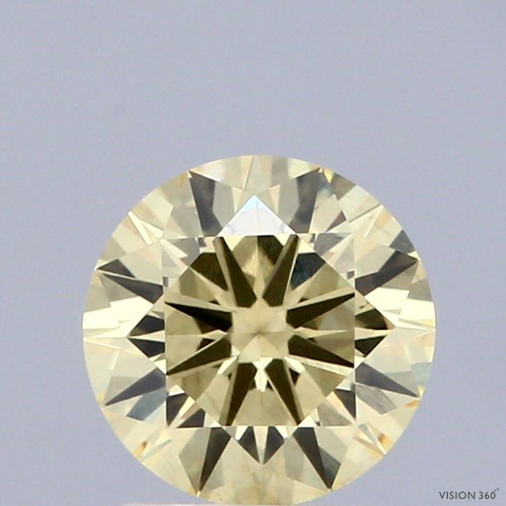 front_image