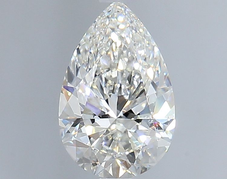 0.9 Carat