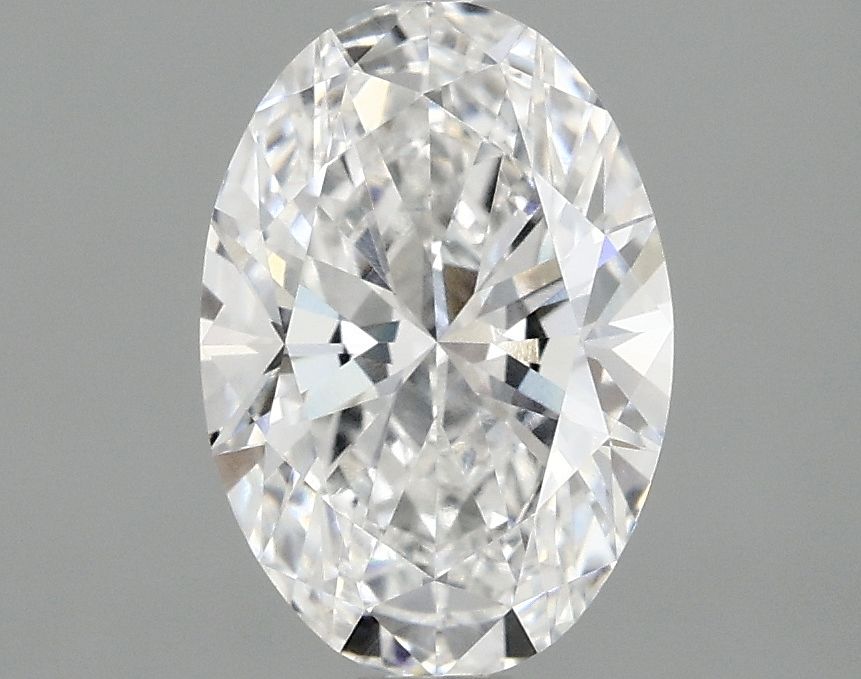 1.49 Carat