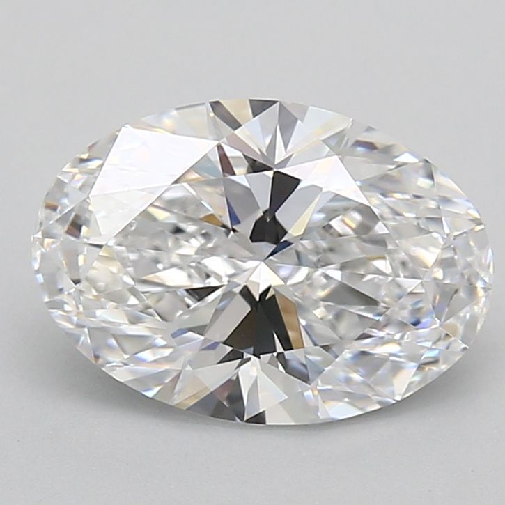 2.90 Carat
