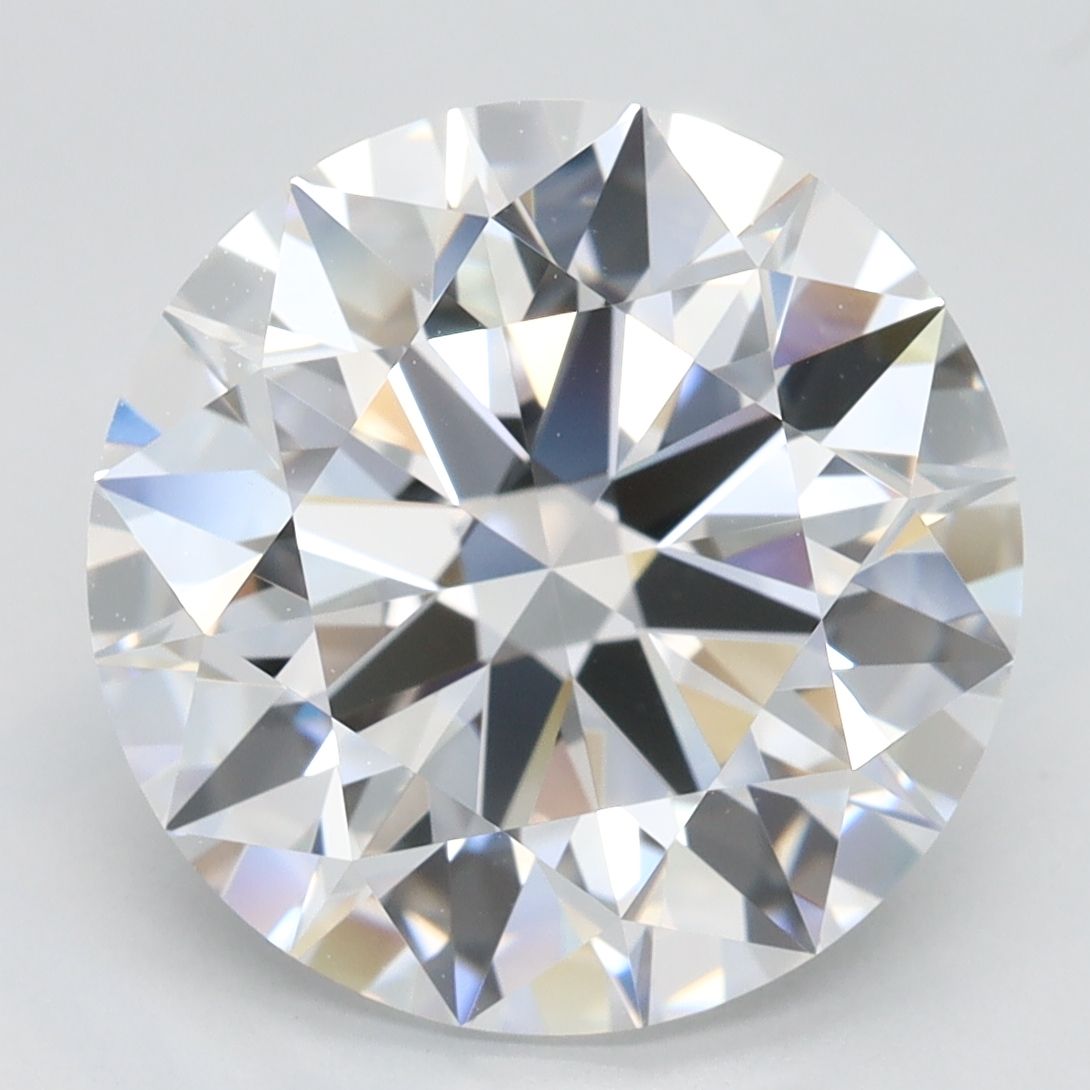 5.11 Carat