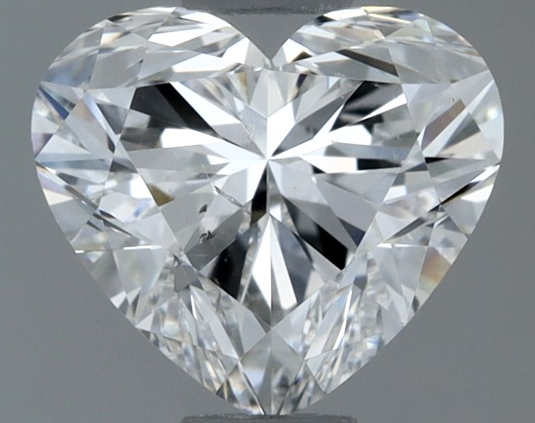 1.23 Carat