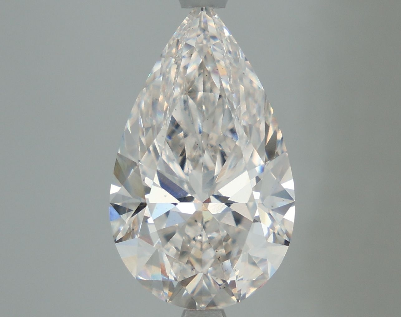 front_image