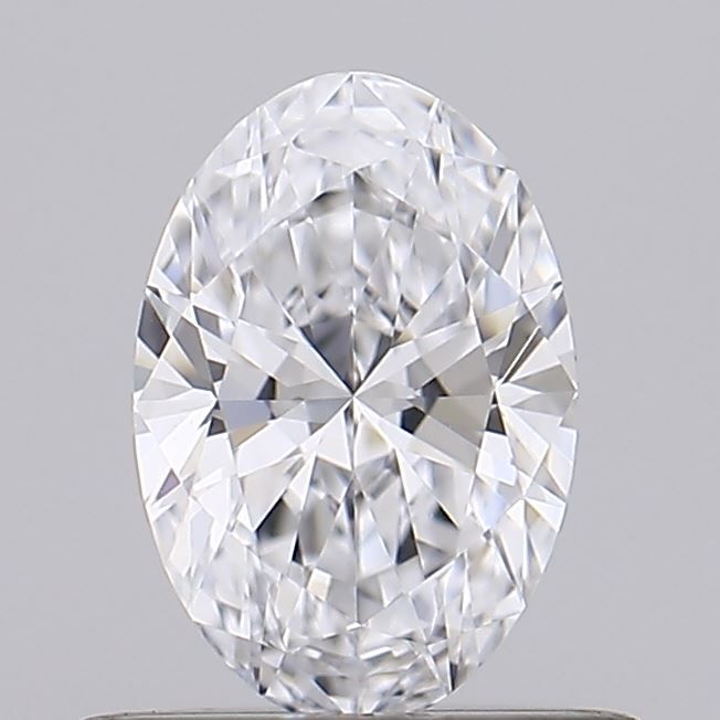 0.52 Carat