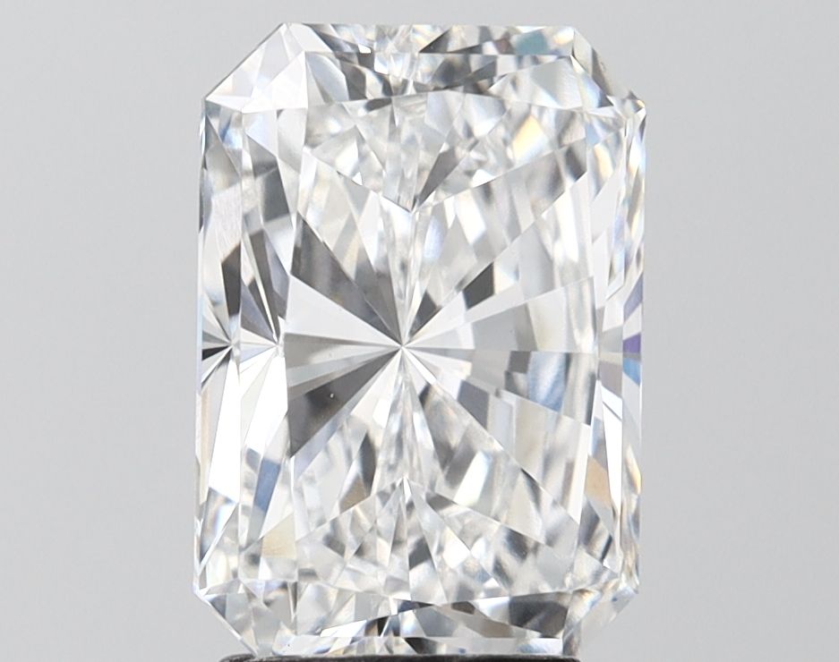 Radiant Diamond