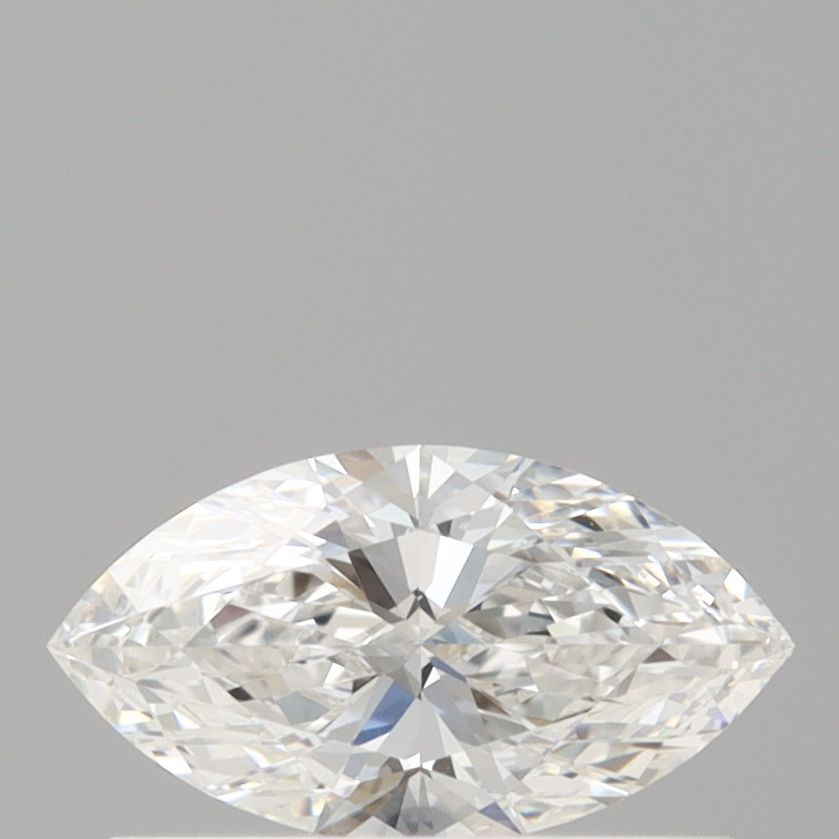 round diamond img
