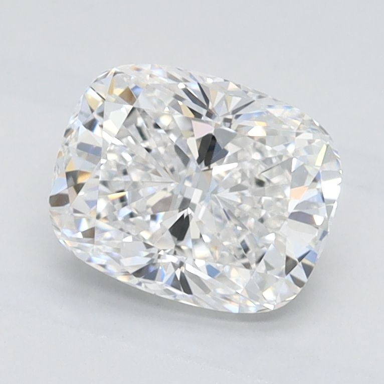 1.05 Carat