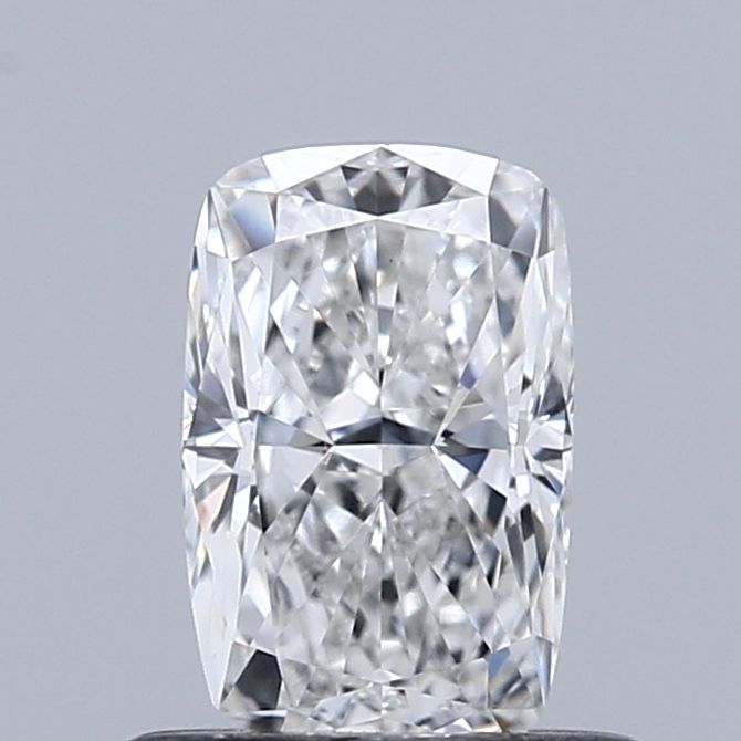 Cushion Diamond