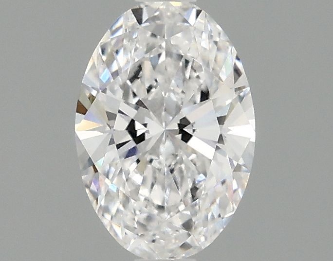 0.98 Carat