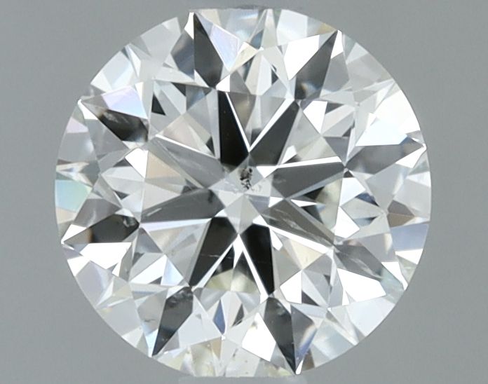 0.70 Carat